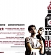 Filename=BTB_poster_005.jpg
Filesize=337KiB
Dimensions=2000x1500
Date added=Dec 05, 2011 BTB_poster_005.jpg