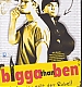BTB_poster_008.jpg