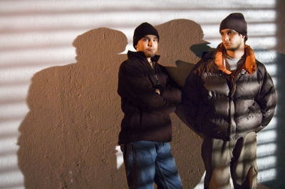 BTB_promo_002.jpg