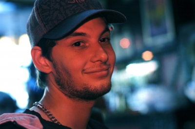 BTB_promo_011.jpg