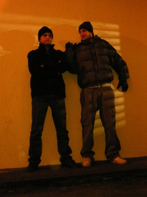 BTB_promo_017.jpg