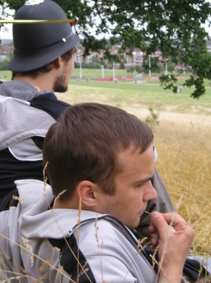 BTB_promo_019.jpg