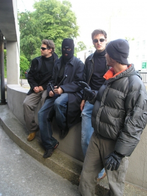 BTB_promo_022.jpg