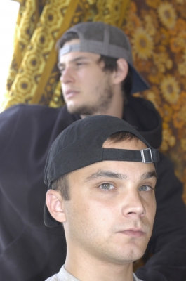 BTB_promo_027.jpg