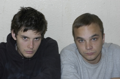 BTB_promo_029.jpg