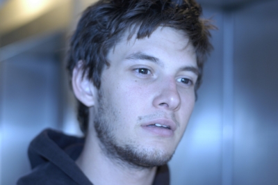 BTB_promo_030.jpg