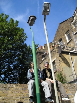 bigga001.jpg