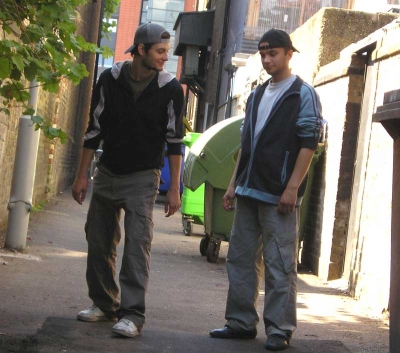 bigga002.jpg