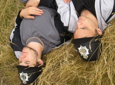 btb0002.jpg