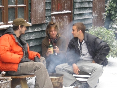 btb0008.jpg