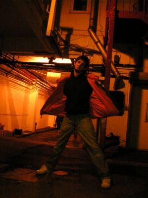 btb0016.jpg
