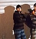 Filename=BTB_promo_002.jpg
Filesize=206KiB
Dimensions=1600x1064
Date added=Jul 03, 2008 BTB_promo_002.jpg