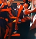 Filename=BTB_promo_010.jpg
Filesize=128KiB
Dimensions=1259x1772
Date added=Jul 03, 2008 BTB_promo_010.jpg
