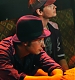 Filename=BTB_promo_012.jpg
Filesize=184KiB
Dimensions=1180x1608
Date added=Jul 03, 2008 BTB_promo_012.jpg