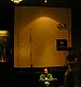 Filename=BTB_promo_014.jpg
Filesize=240KiB
Dimensions=1326x1772
Date added=Jul 03, 2008 BTB_promo_014.jpg