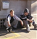 Filename=BTB_promo_015.jpg
Filesize=189KiB
Dimensions=1600x1197
Date added=Jul 03, 2008 BTB_promo_015.jpg