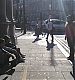 Filename=BTB_promo_016.jpg
Filesize=213KiB
Dimensions=1600x1197
Date added=Jul 03, 2008 BTB_promo_016.jpg