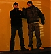 Filename=BTB_promo_017.jpg
Filesize=250KiB
Dimensions=1326x1772
Date added=Jul 03, 2008 BTB_promo_017.jpg