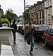 Filename=BTB_promo_018.jpg
Filesize=314KiB
Dimensions=1326x1772
Date added=Jul 03, 2008 BTB_promo_018.jpg