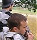 Filename=BTB_promo_019.jpg
Filesize=295KiB
Dimensions=1326x1772
Date added=Jul 03, 2008 BTB_promo_019.jpg