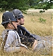 Filename=BTB_promo_020.jpg
Filesize=484KiB
Dimensions=1326x1772
Date added=Jul 03, 2008 BTB_promo_020.jpg