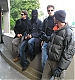 Filename=BTB_promo_022.jpg
Filesize=286KiB
Dimensions=1326x1772
Date added=Jul 03, 2008 BTB_promo_022.jpg