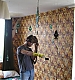 Filename=BTB_promo_023.jpg
Filesize=391KiB
Dimensions=1326x1772
Date added=Jul 03, 2008 BTB_promo_023.jpg