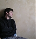 Filename=BTB_promo_026.jpg
Filesize=196KiB
Dimensions=1326x1772
Date added=Jul 03, 2008 BTB_promo_026.jpg