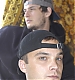 Filename=BTB_promo_027.jpg
Filesize=140KiB
Dimensions=1178x1772
Date added=Jul 03, 2008 BTB_promo_027.jpg
