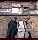Filename=BTB_promo_034.jpg
Filesize=110KiB
Dimensions=815x731
Date added=Dec 17, 2011 BTB_promo_034.jpg