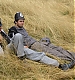 Filename=BTB_promo_036.jpg
Filesize=159KiB
Dimensions=960x719
Date added=Mar 21, 2012 BTB_promo_036.jpg