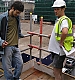 Filename=BTB_promo_038.jpg
Filesize=117KiB
Dimensions=719x960
Date added=Mar 21, 2012 BTB_promo_038.jpg