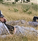 Filename=BTB_promo_039.jpg
Filesize=126KiB
Dimensions=960x719
Date added=Mar 21, 2012 BTB_promo_039.jpg