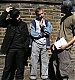 Filename=BTB_promo_040.jpg
Filesize=583KiB
Dimensions=719x960
Date added=Mar 21, 2012 BTB_promo_040.jpg
