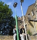Filename=bigga001.jpg
Filesize=64KiB
Dimensions=719x960
Date added=Aug 04, 2008 bigga001.jpg