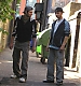 Filename=bigga002.jpg
Filesize=63KiB
Dimensions=800x707
Date added=Aug 04, 2008 bigga002.jpg