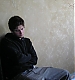 Filename=biggathanben_01.jpg
Filesize=25KiB
Dimensions=1365x1824
Date added=Oct 06, 2008 biggathanben_01.jpg