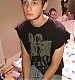 biggathanben_04.jpg