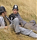 Filename=btb0003.jpg
Filesize=117KiB
Dimensions=960x719
Date added=Jul 27, 2008 btb0003.jpg