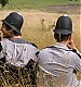 Filename=btb0009.jpg
Filesize=88KiB
Dimensions=640x479
Date added=Jul 27, 2008 btb0009.jpg