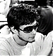 btb0010.jpg