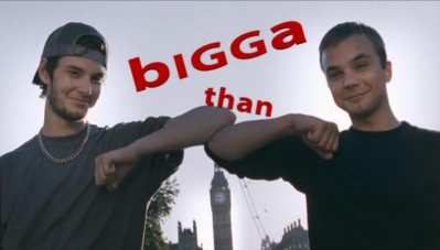 btb031.jpg