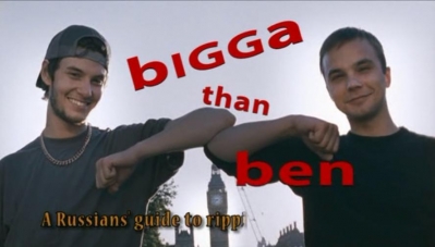 btb033.jpg