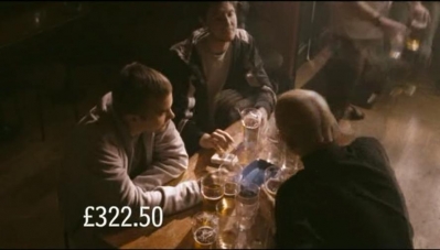 btb167.jpg