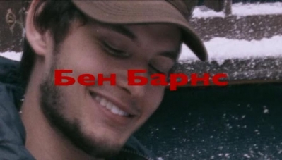 btb924.jpg