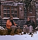 btb001.jpg