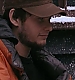 btb003.jpg