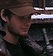 btb004.jpg