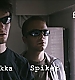 Filename=btb012.jpg
Filesize=34KiB
Dimensions=888x504
Date added=Jun 17, 2008 btb012.jpg