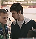 btb014.jpg